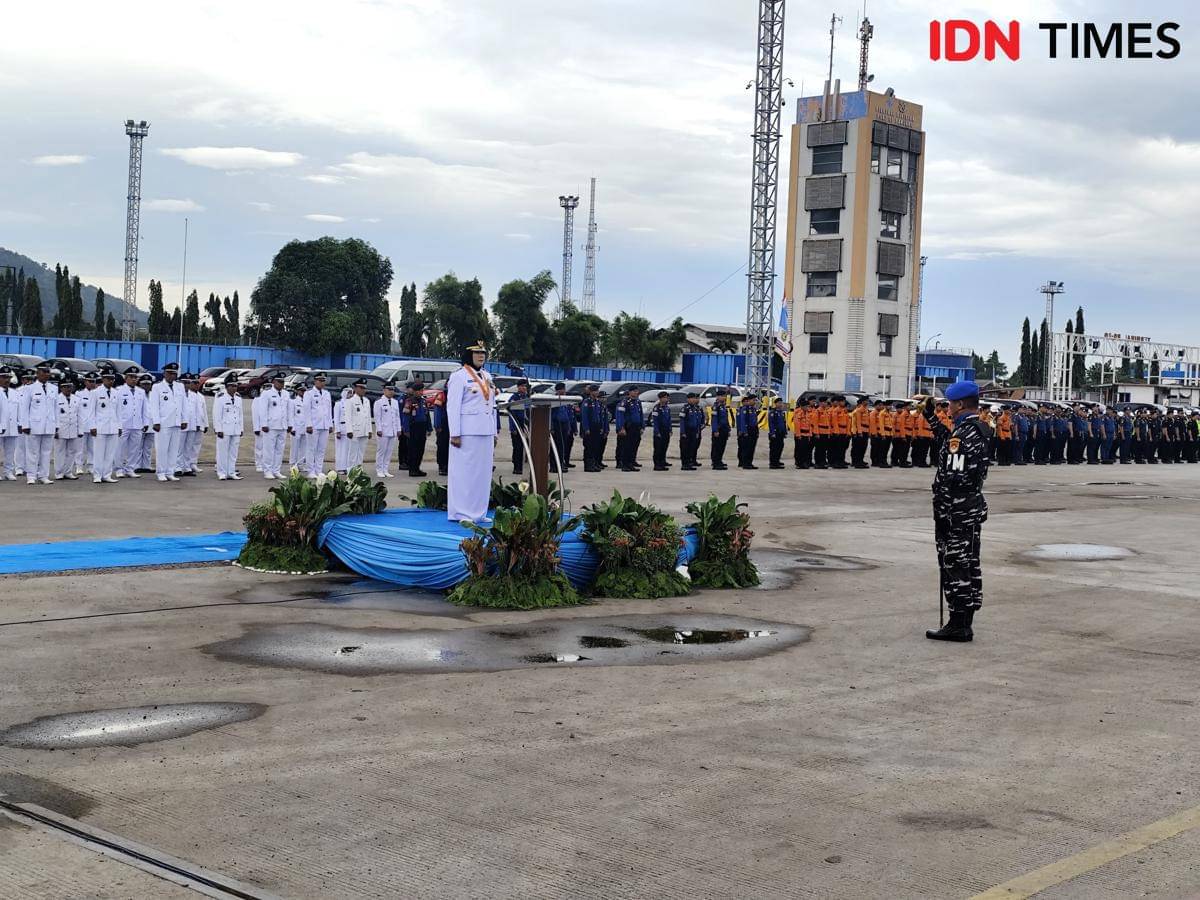 community.idntimes.com