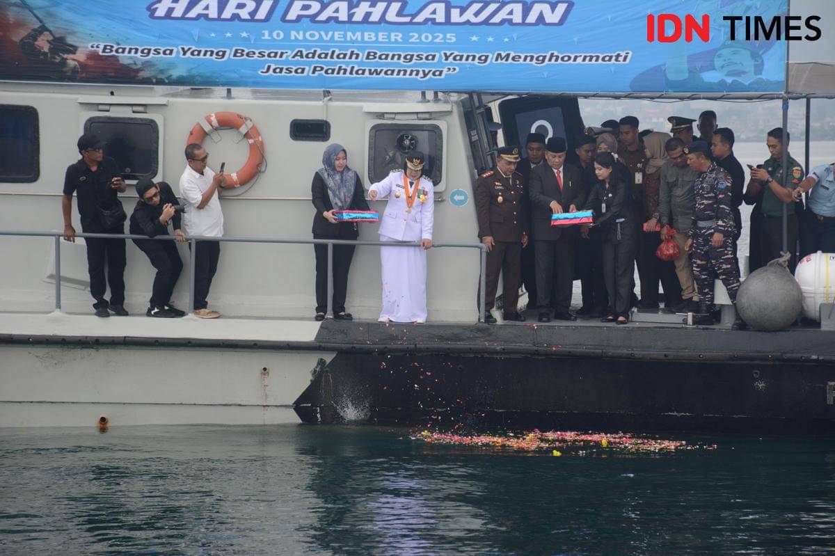 community.idntimes.com