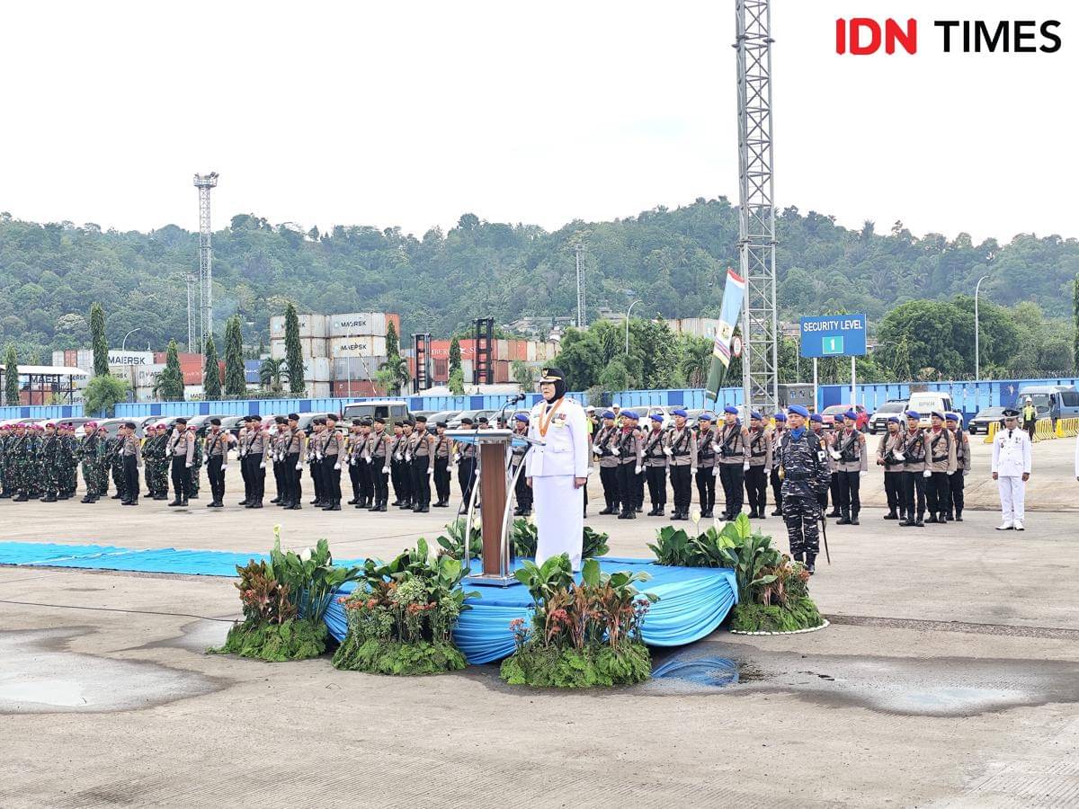 community.idntimes.com