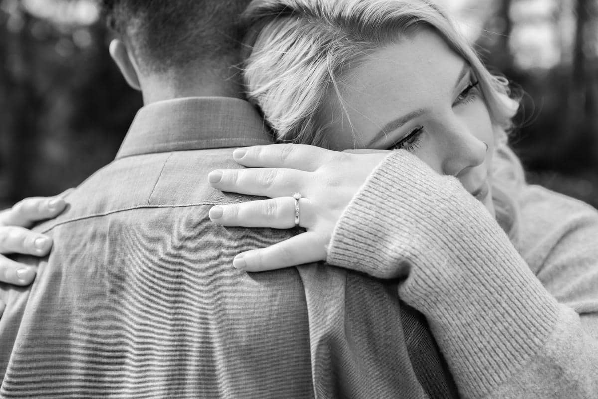 [PUISI] Bukan Pemilik Takhta Hatimu