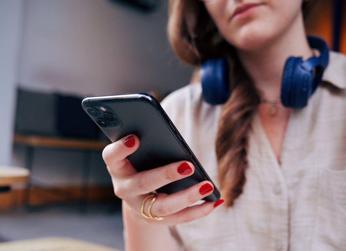 ilustrasi cara reset password BCA ID