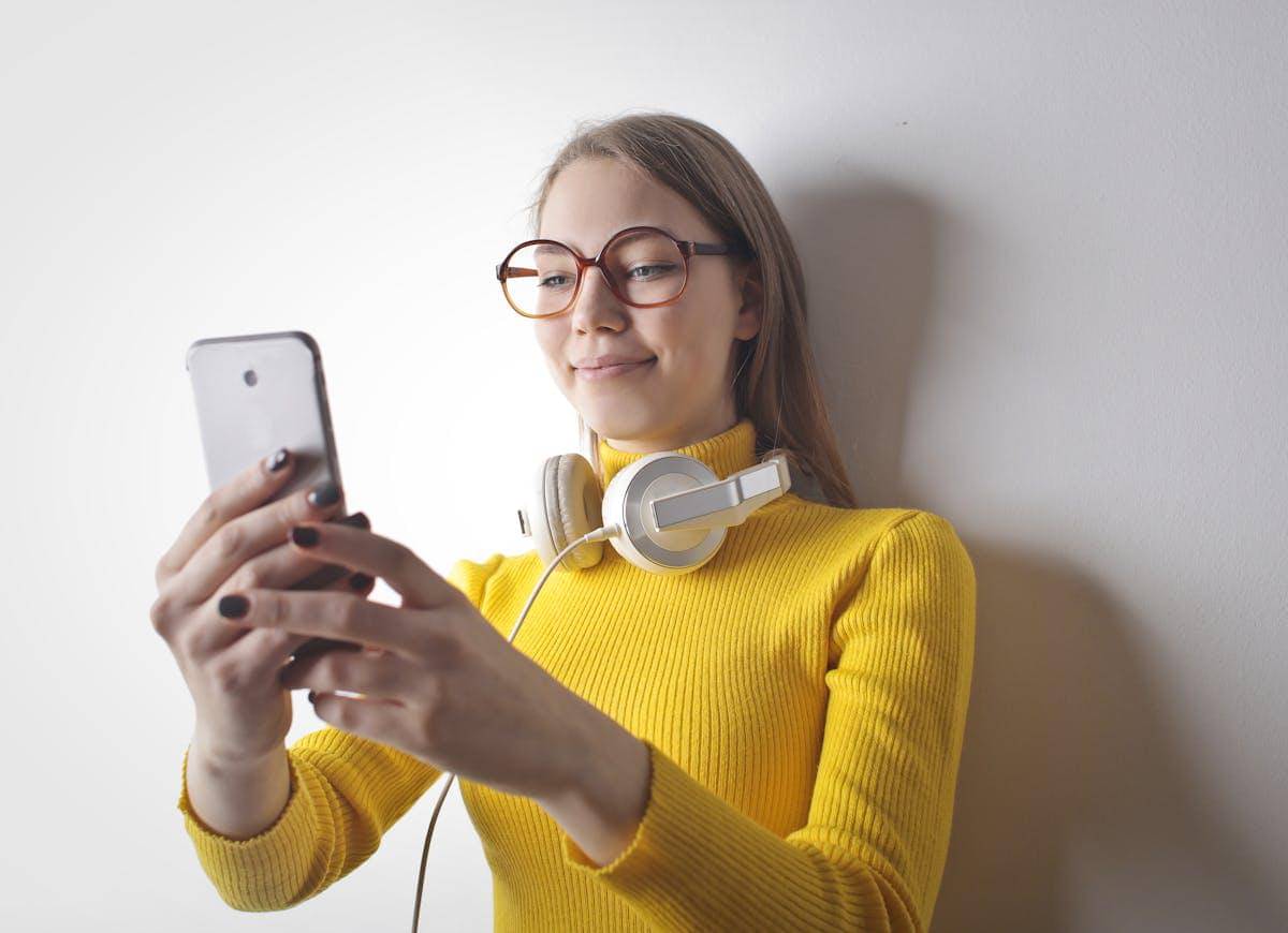 ilustrasi cara reset password BCA ID