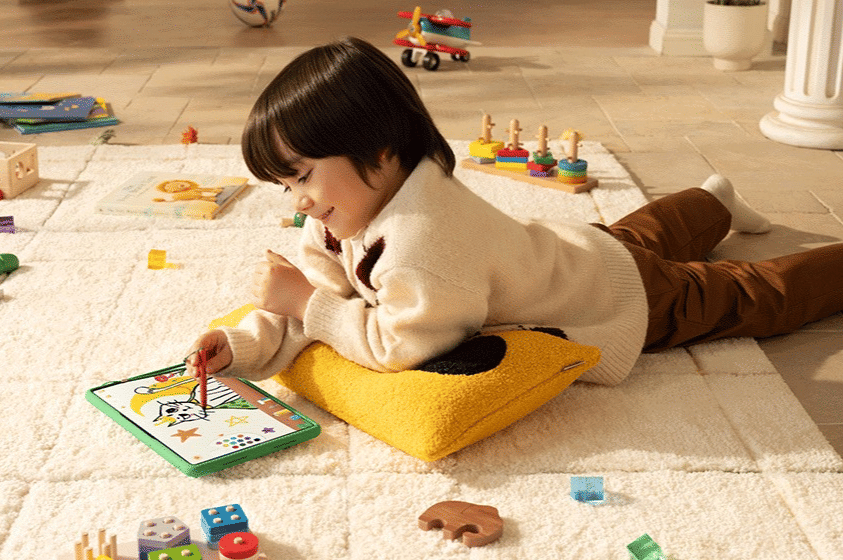 HUAWEI MatePad SE 11' Kids Edition 