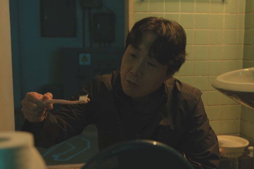 cuplikan drama Dear X