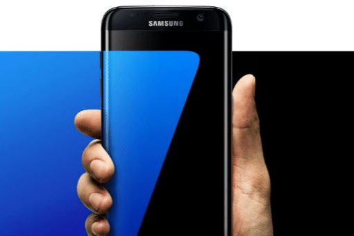 Cara Cek Layar Samsung 