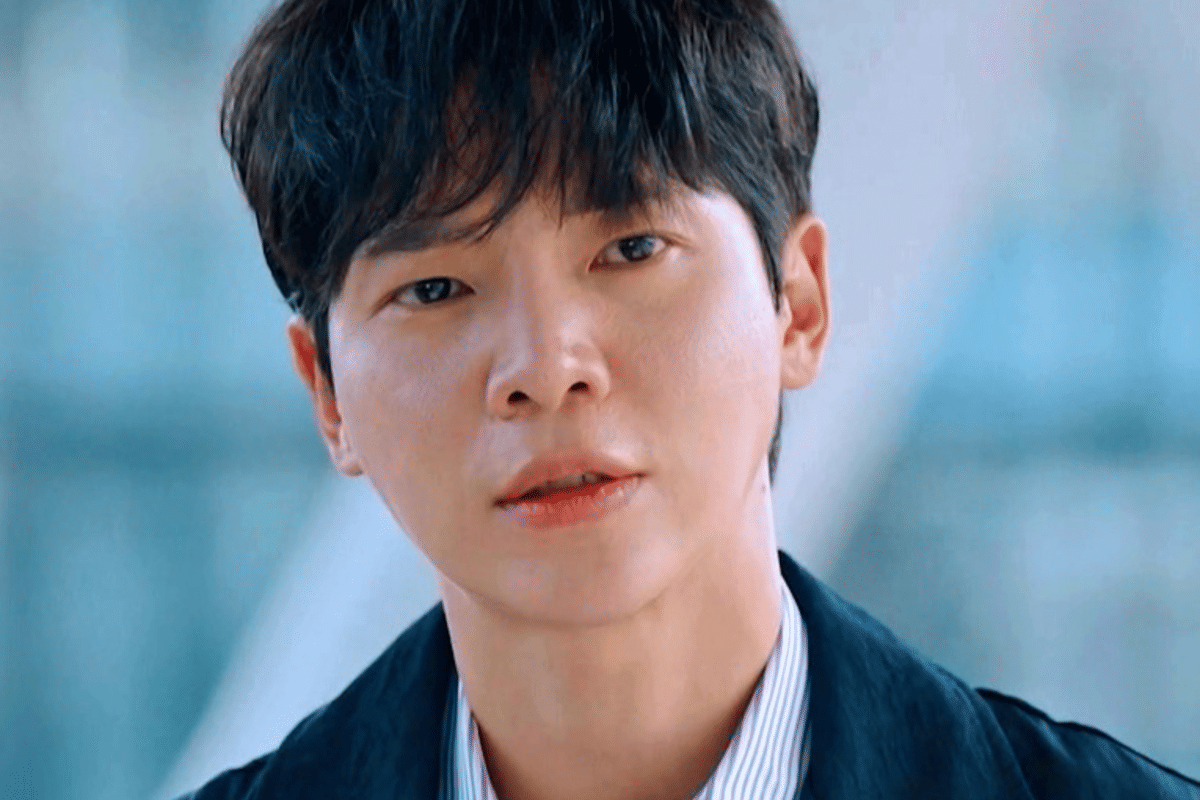 still cut drama Would You Marry Me