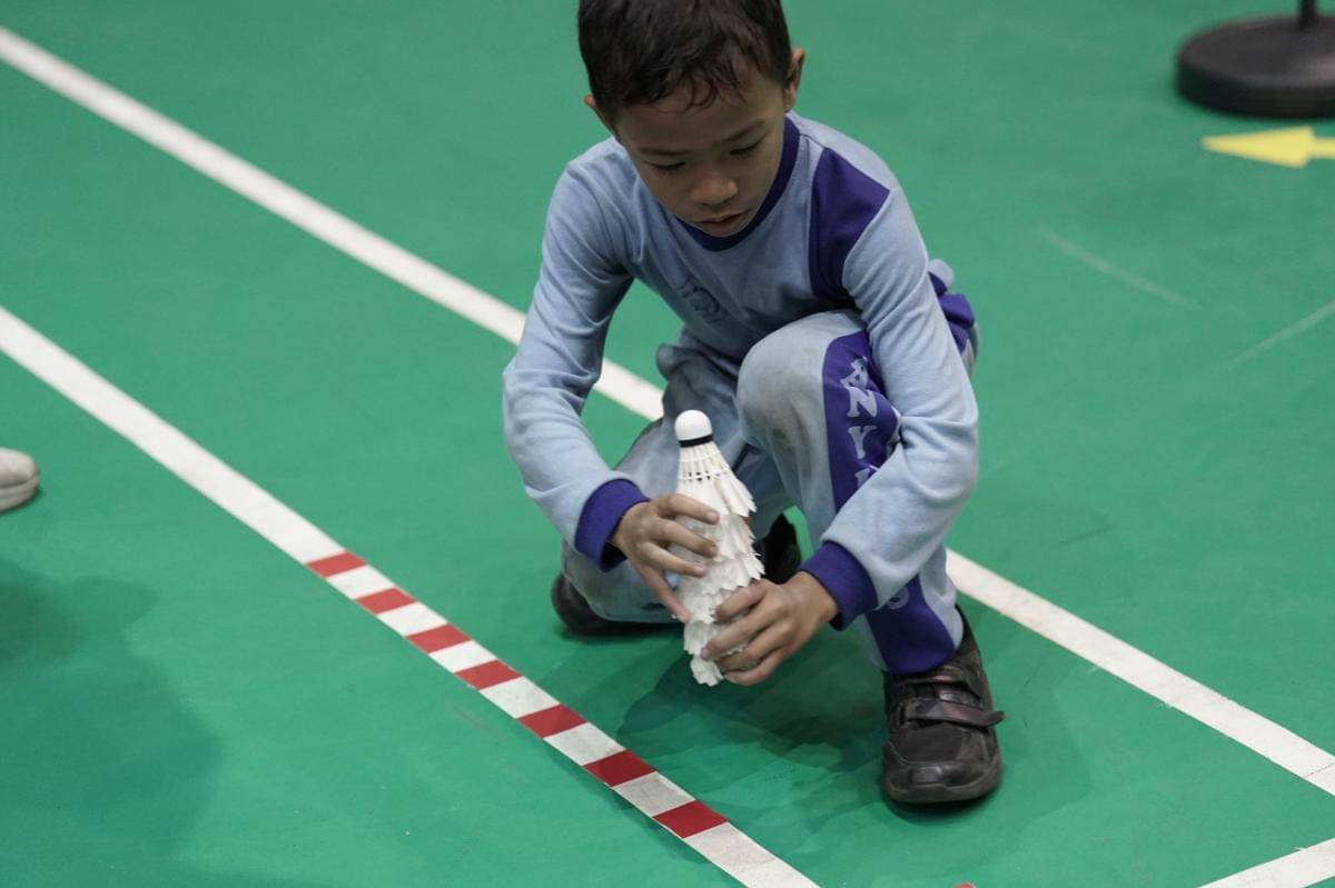 WhatsApp Image 2025-11-10 at 13.10.51 (2).jpeg