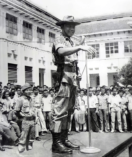 Screen Shot 2025-11-10 at 14.40.20.png