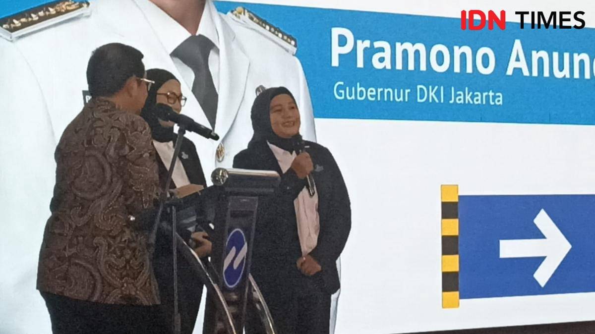 WhatsApp Image 2025-11-10 at 10.39.36.jpeg