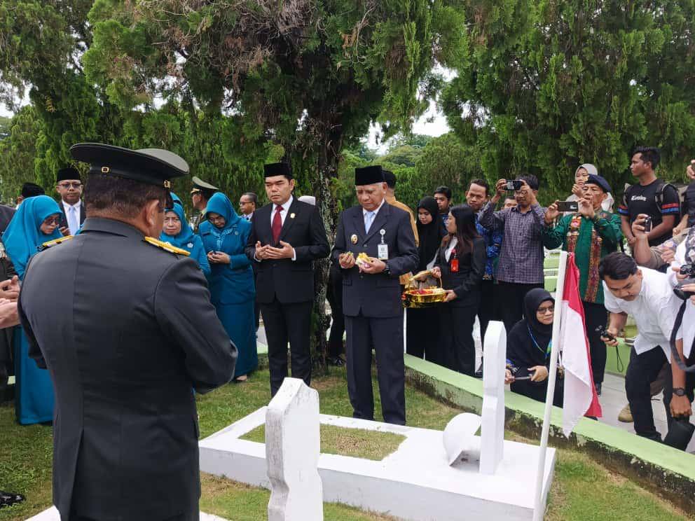 WhatsApp Image 2025-11-10 at 10.53.11_4e19ffbf.jpg