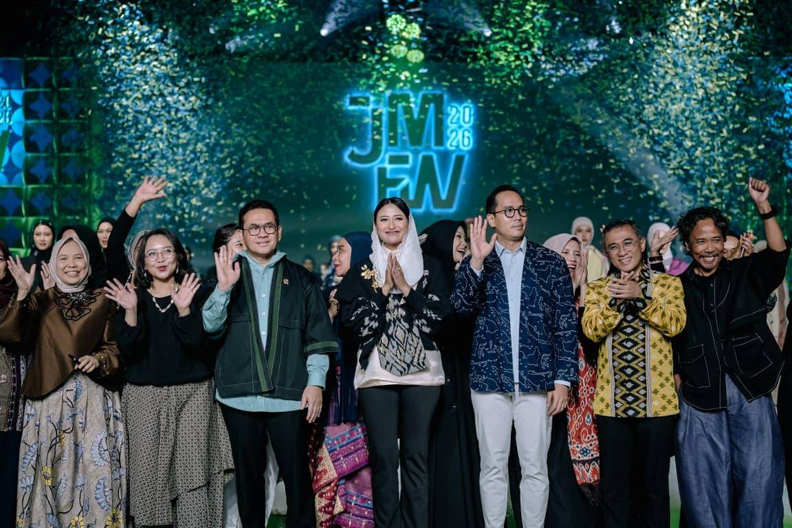 WhatsApp Image 2025-11-10 at 11.23.47 (1).jpeg