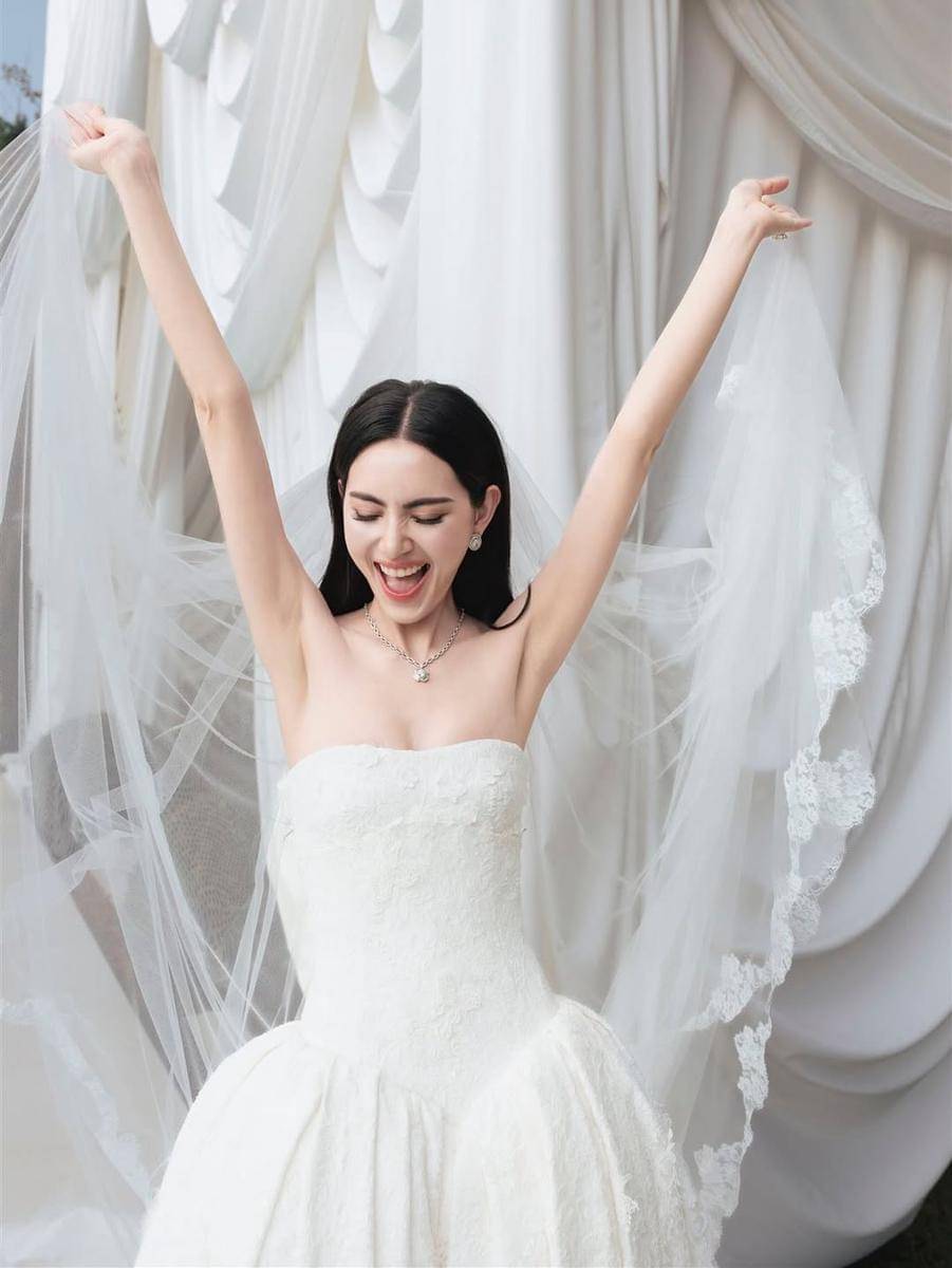 Davika Hoorne. (instagram.com/davikah)