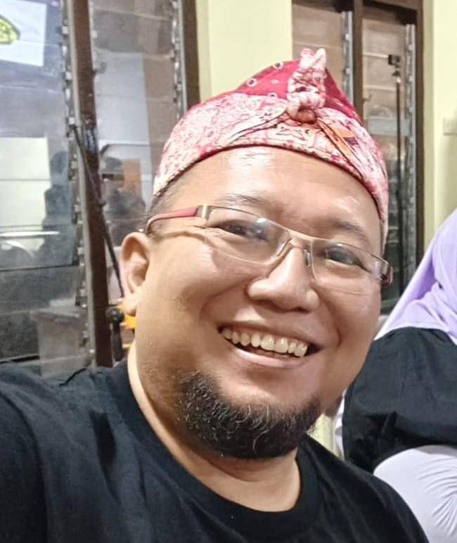 WhatsApp Image 2025-11-10 at 04.59.16_59cefc33.jpg