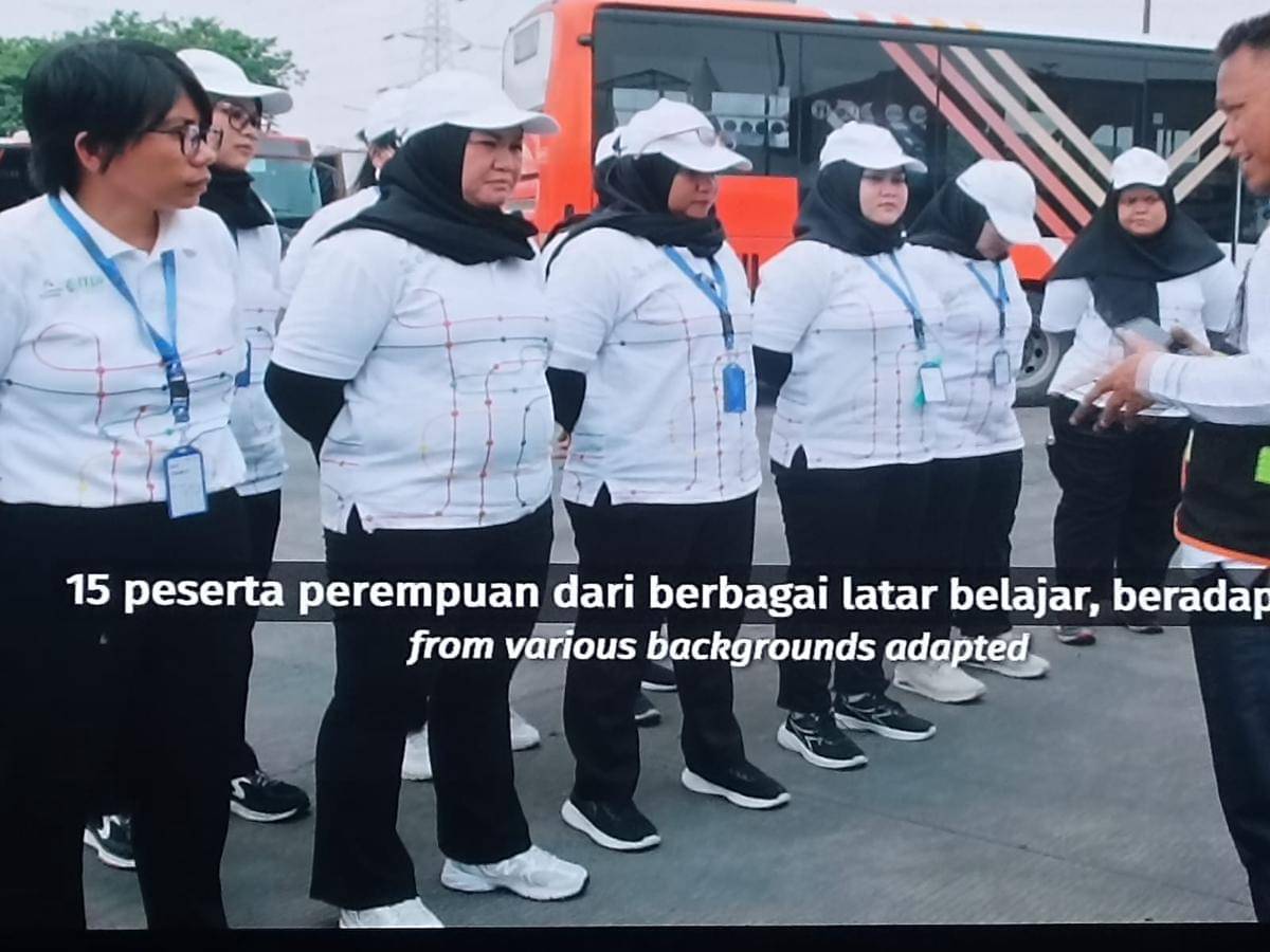 WhatsApp Image 2025-11-10 at 10.41.03 (1).jpeg