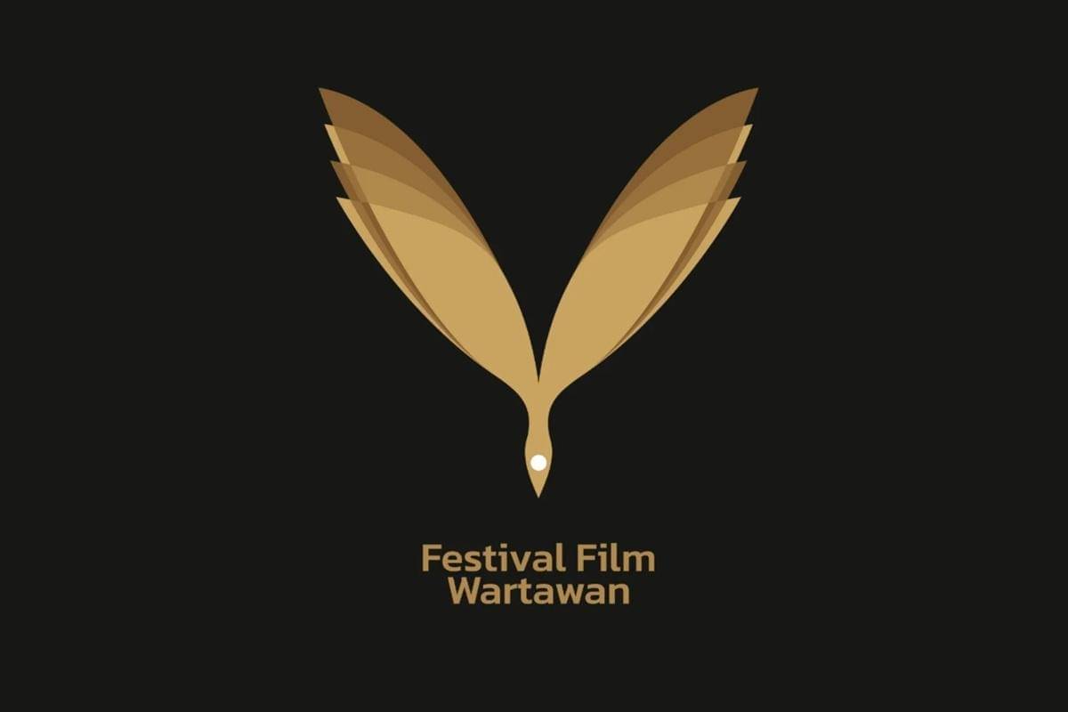 Festival Film Wartawan 2025