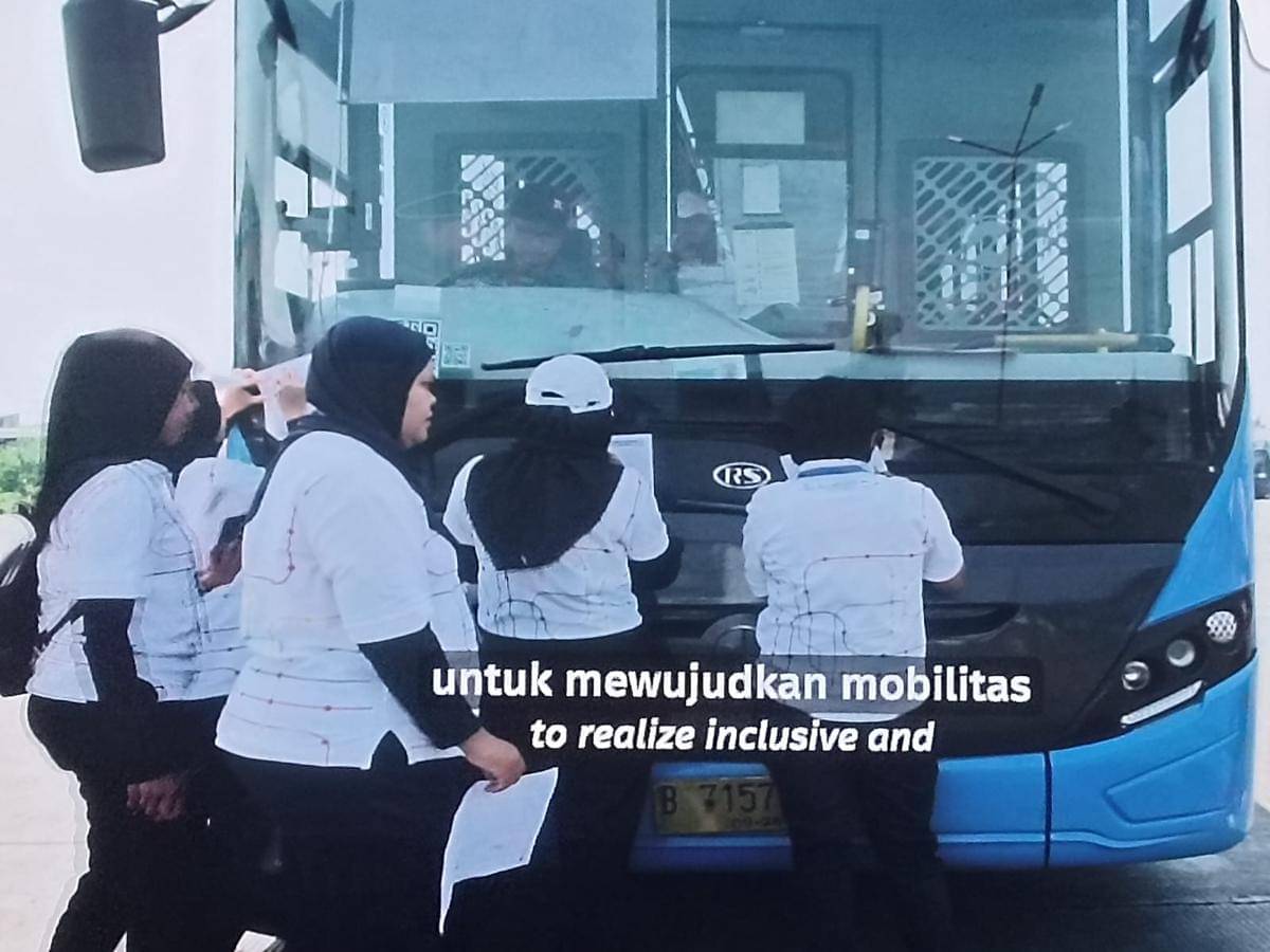 WhatsApp Image 2025-11-10 at 10.41.03 (2).jpeg