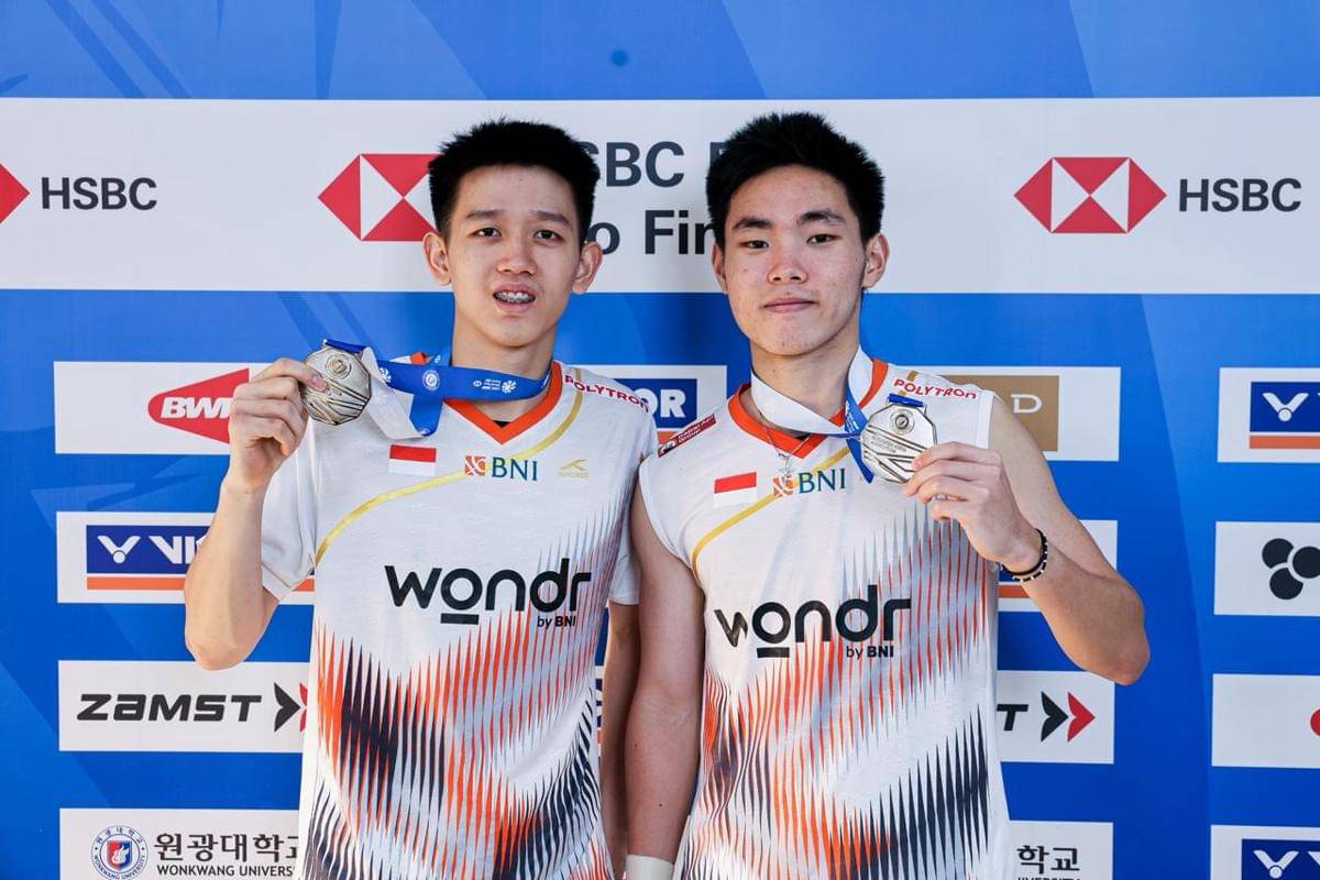 WhatsApp Image 2025-11-09 at 17.22.48.jpeg