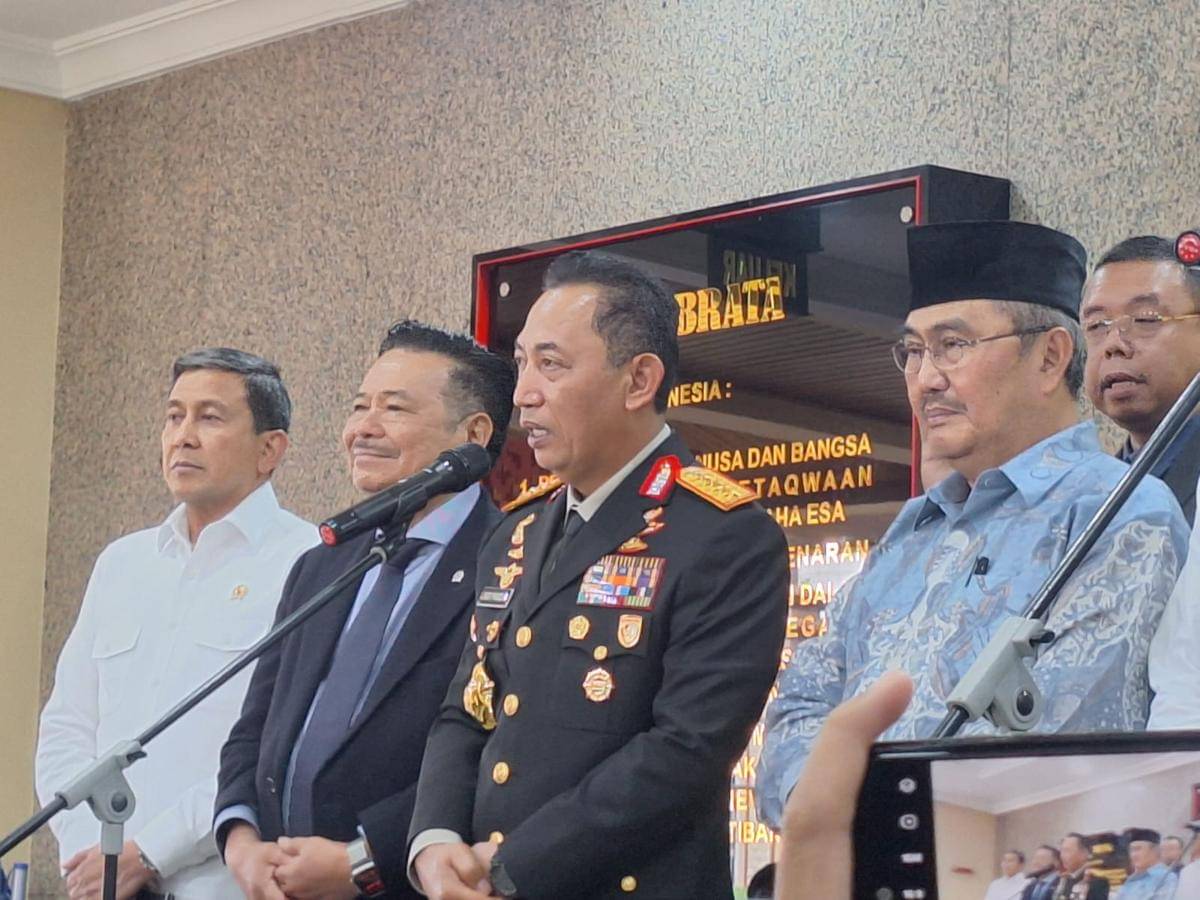 WhatsApp Image 2025-11-10 at 16.30.21.jpeg