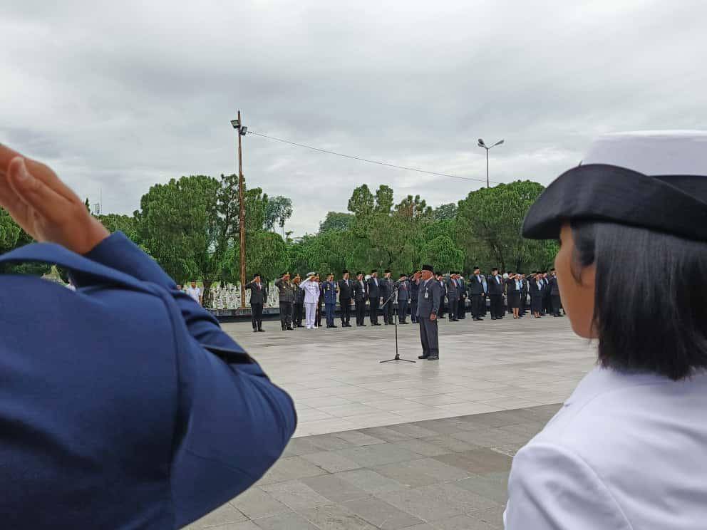 WhatsApp Image 2025-11-10 at 10.53.10_5172e002.jpg