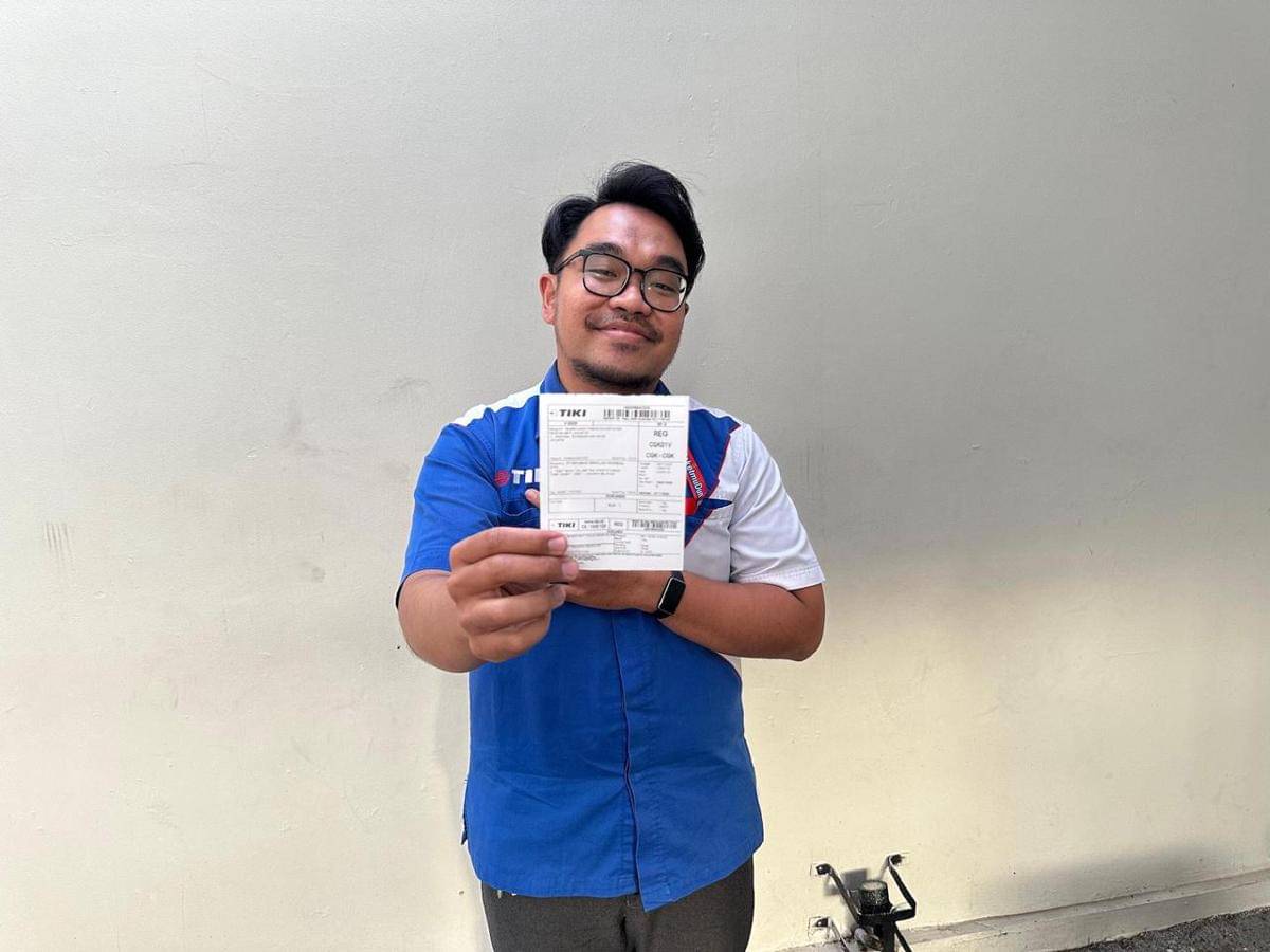 WhatsApp Image 2025-11-10 at 13.19.18_cb766cc1.jpg