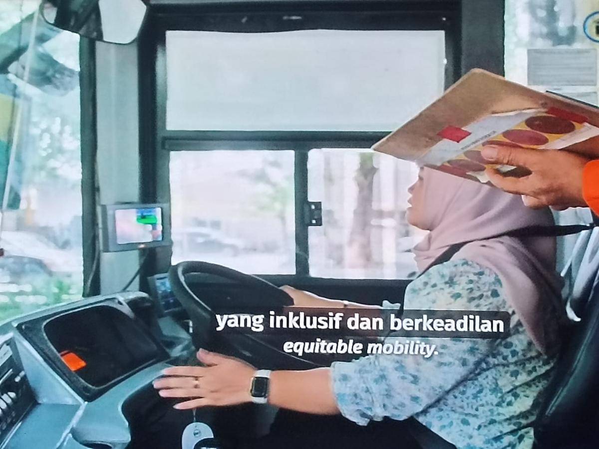 WhatsApp Image 2025-11-10 at 10.41.03.jpeg