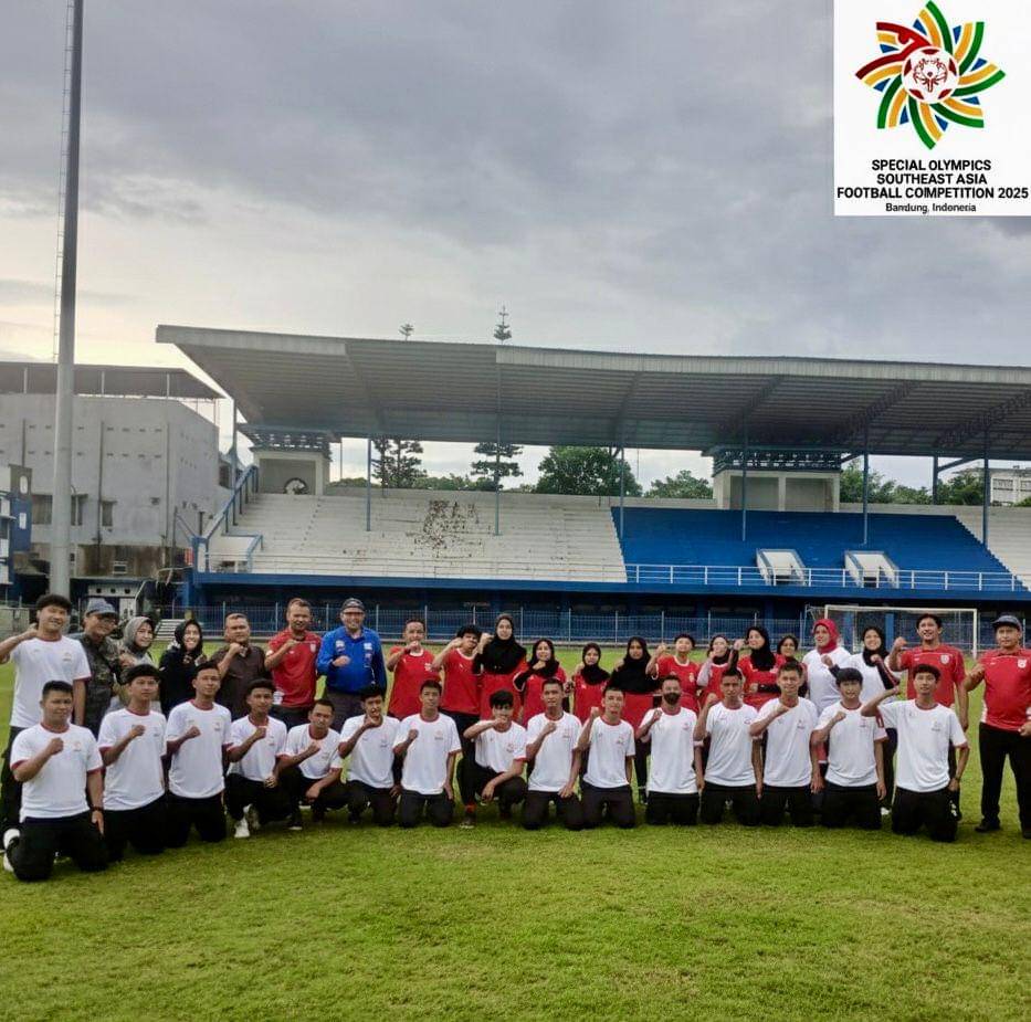 WhatsApp Image 2025-11-10 at 6.44.06 AM.jpeg