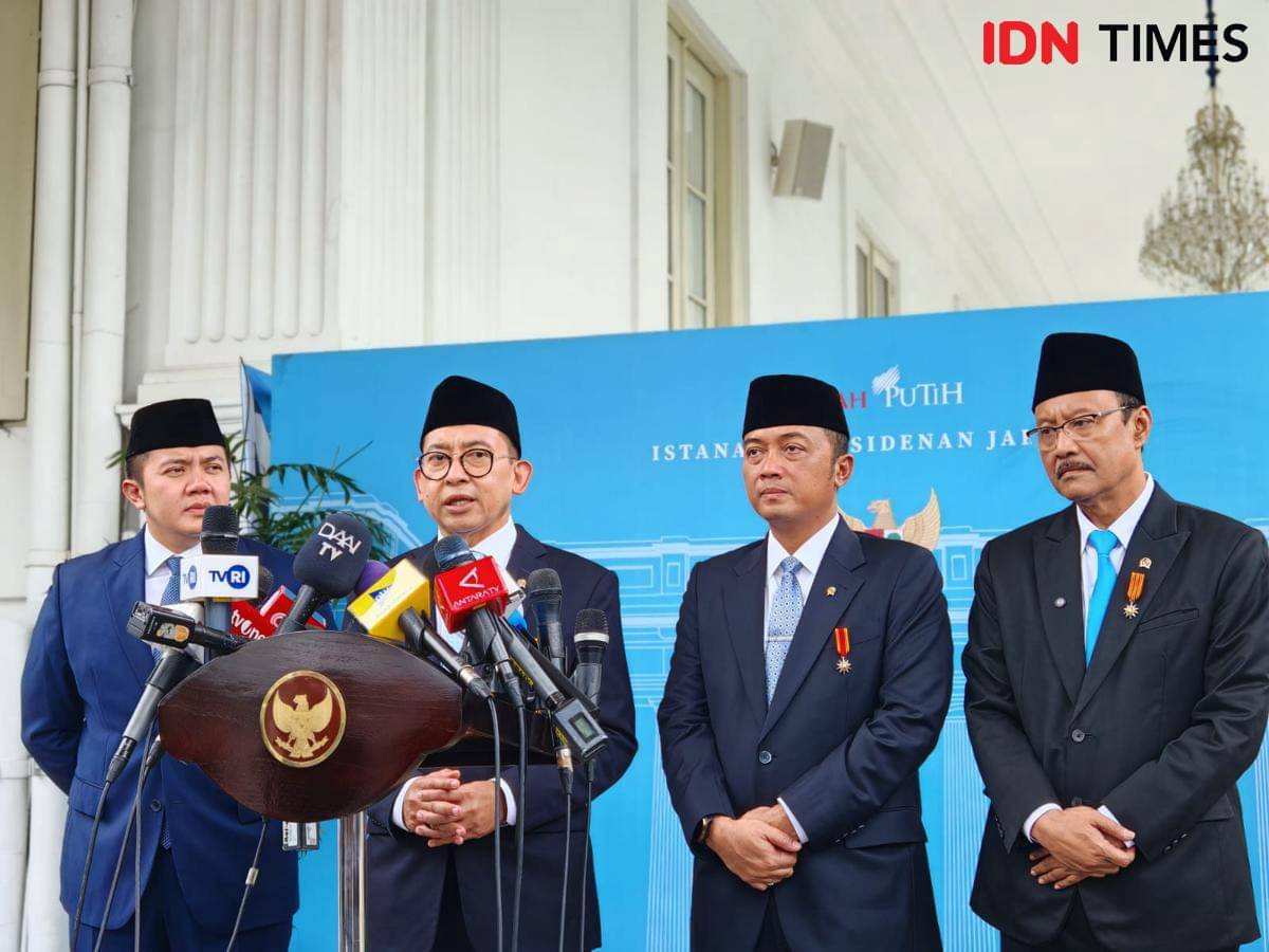 WhatsApp Image 2025-11-10 at 12.34.56.jpeg