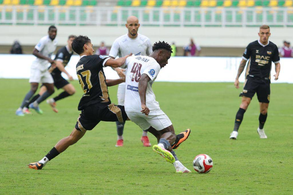 Kebutuhan IDN Times (6).jpg