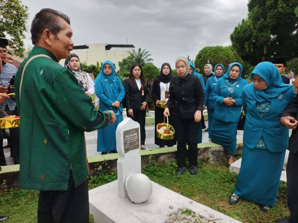 WhatsApp Image 2025-11-10 at 10.53.08_74234dec.jpg