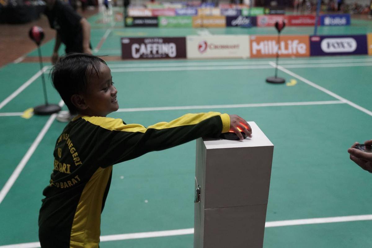 WhatsApp Image 2025-11-10 at 13.09.38.jpeg