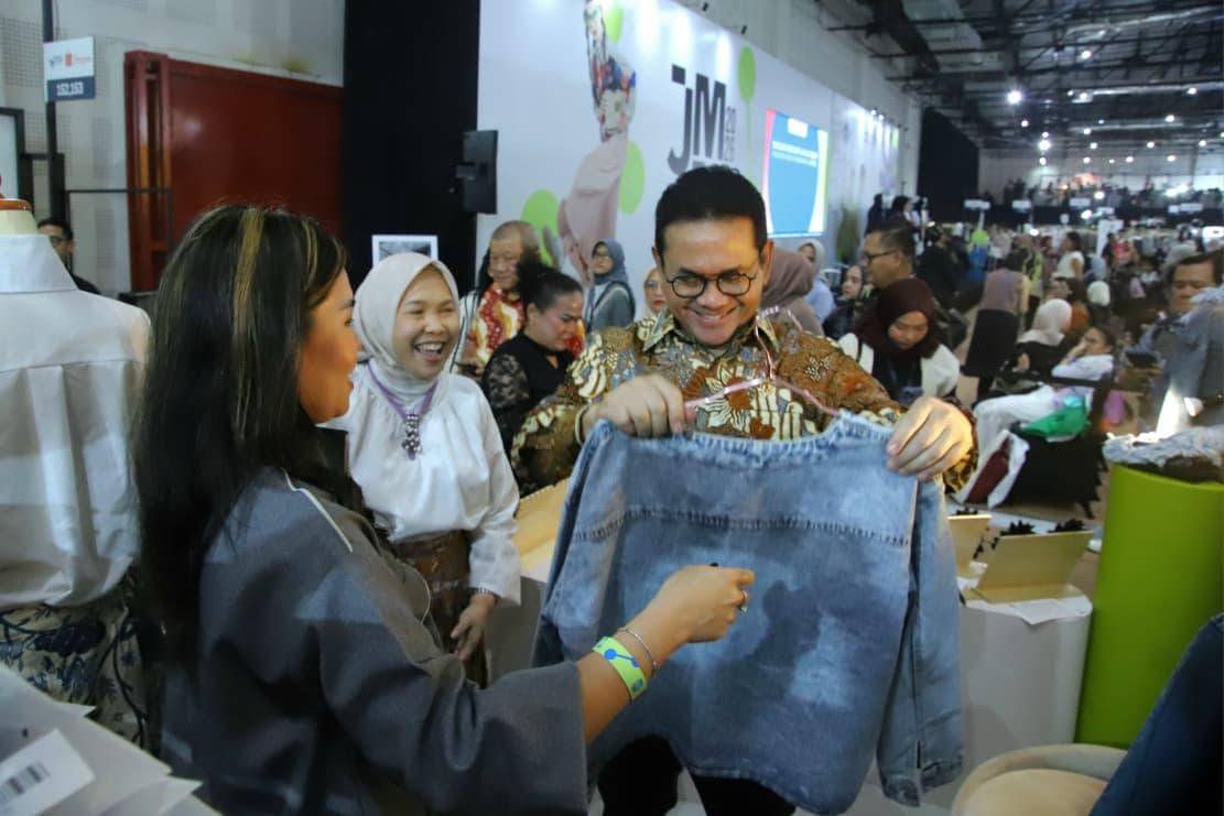 WhatsApp Image 2025-11-10 at 11.23.50.jpeg