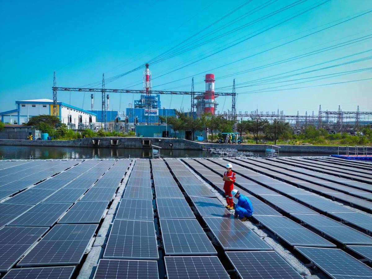 WhatsApp Image 2025-11-10 at 15.52.17.jpeg