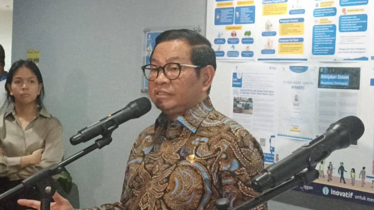 WhatsApp Image 2025-11-10 at 10.39.34.jpeg