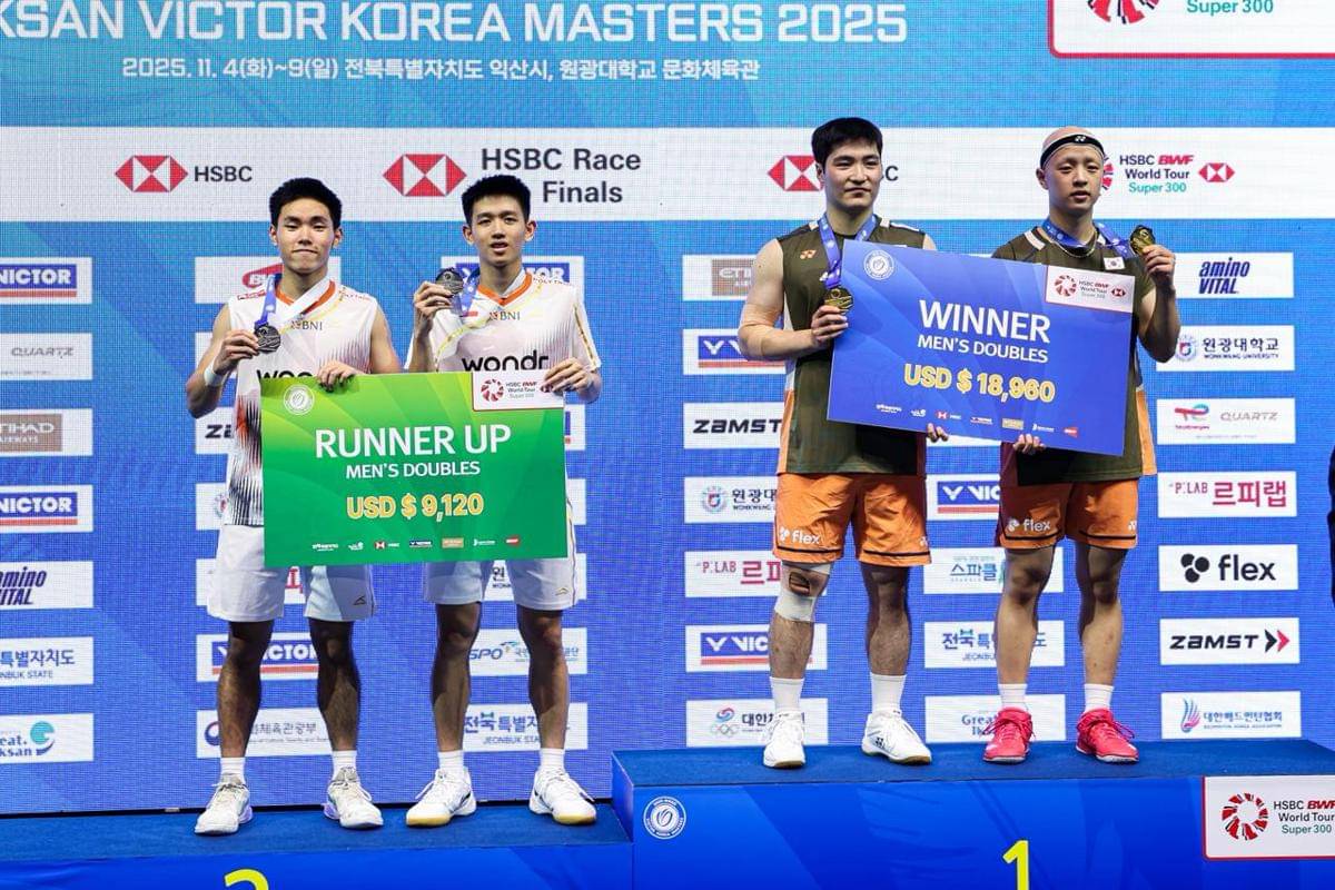 WhatsApp Image 2025-11-09 at 17.22.51.jpeg