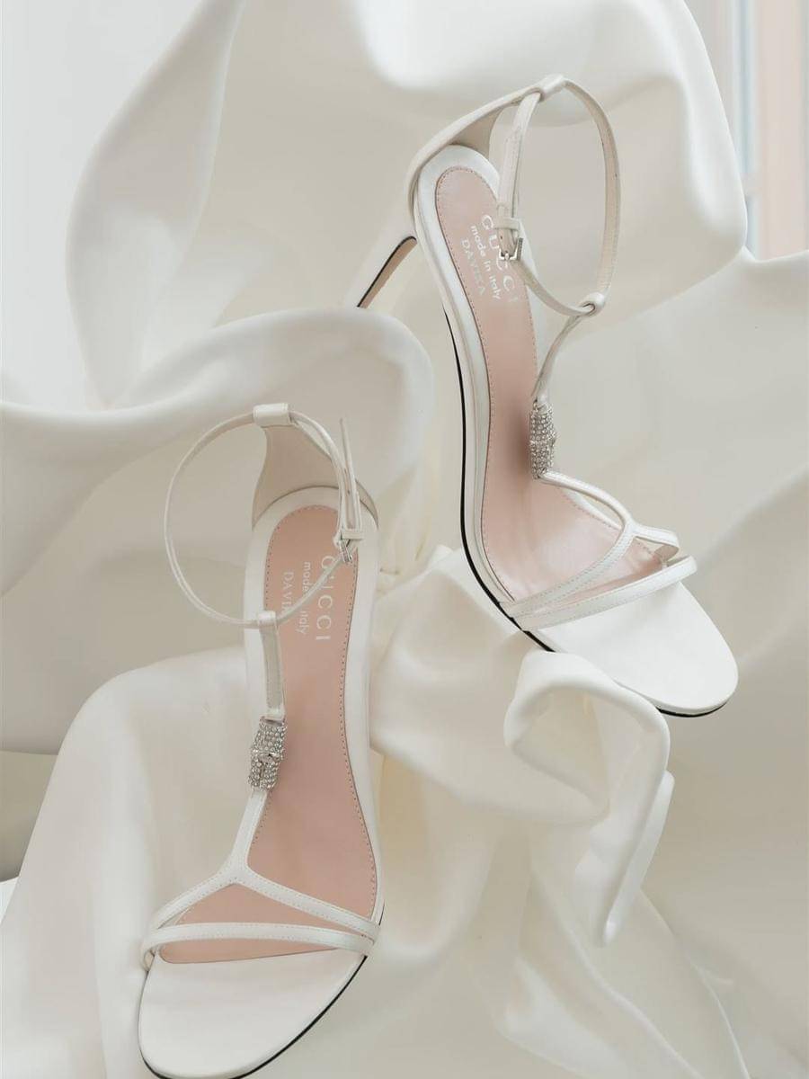 Davika Hoorne. (instagram.com/davikah)