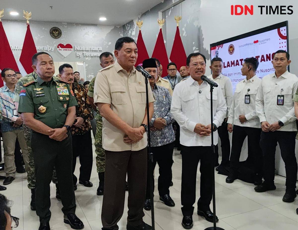 Menteri Pertahanan, Sjafrie Sjamsoeddin