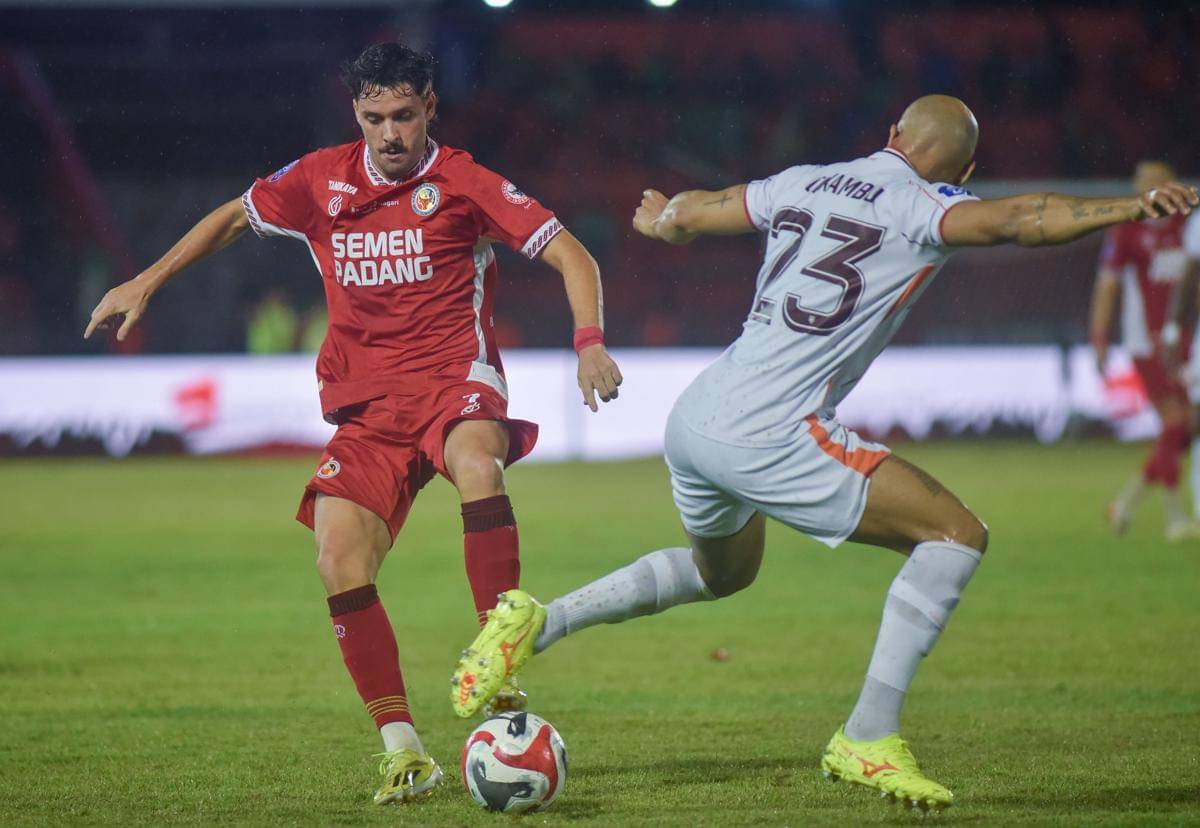 antarafoto-semen-padang-fc-dikalahkan-borneo-fc-samarinda-1762748001.jpg