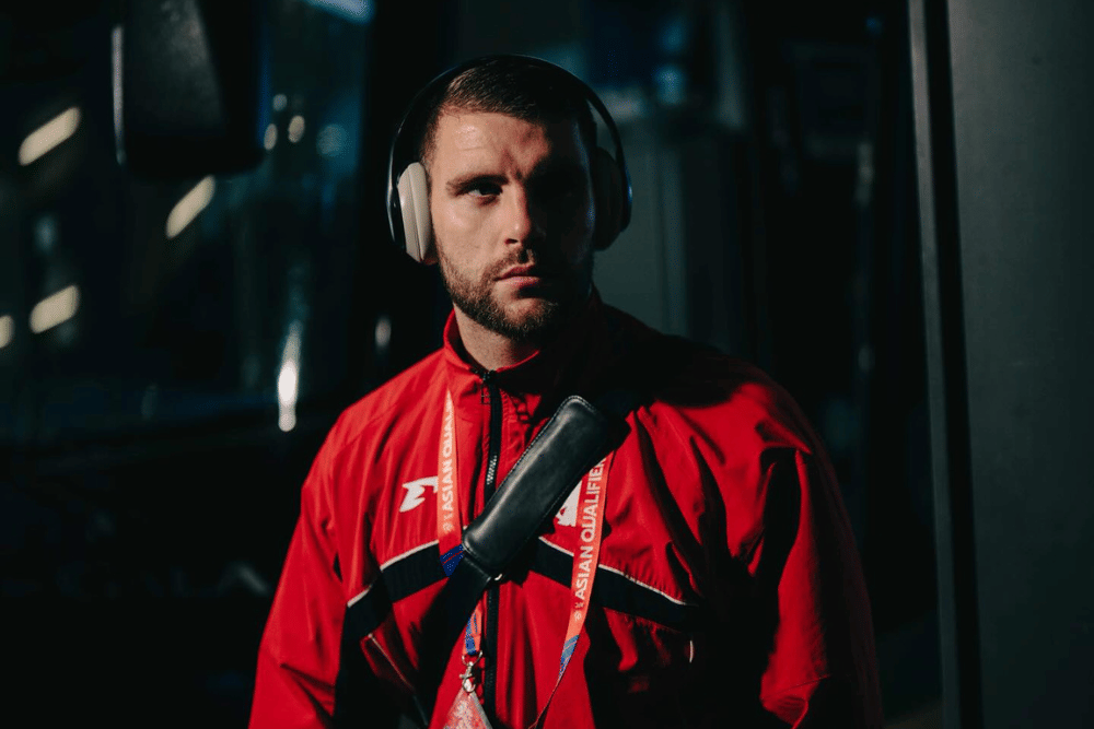 onadio leonardo (2).png