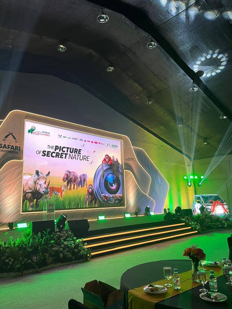 WhatsApp Image 2025-11-08 at 23.09.18_ca311f50.jpg