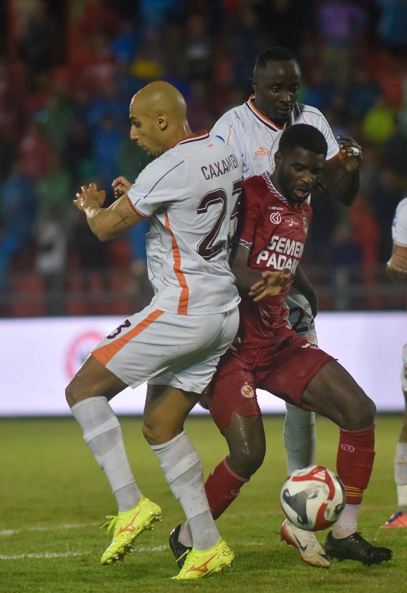 antarafoto-semen-padang-fc-dikalahkan-borneo-fc-samarinda-1762748848.jpg