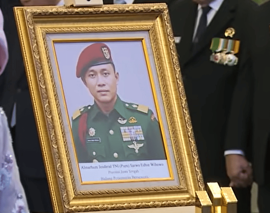 Cuplikan layar 2025-11-10 144027.png