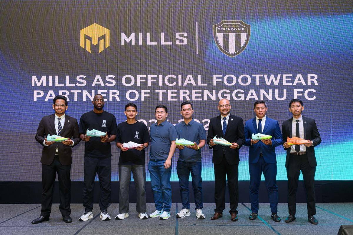 WhatsApp Image 2025-11-10 at 22.05.39 (2).jpeg