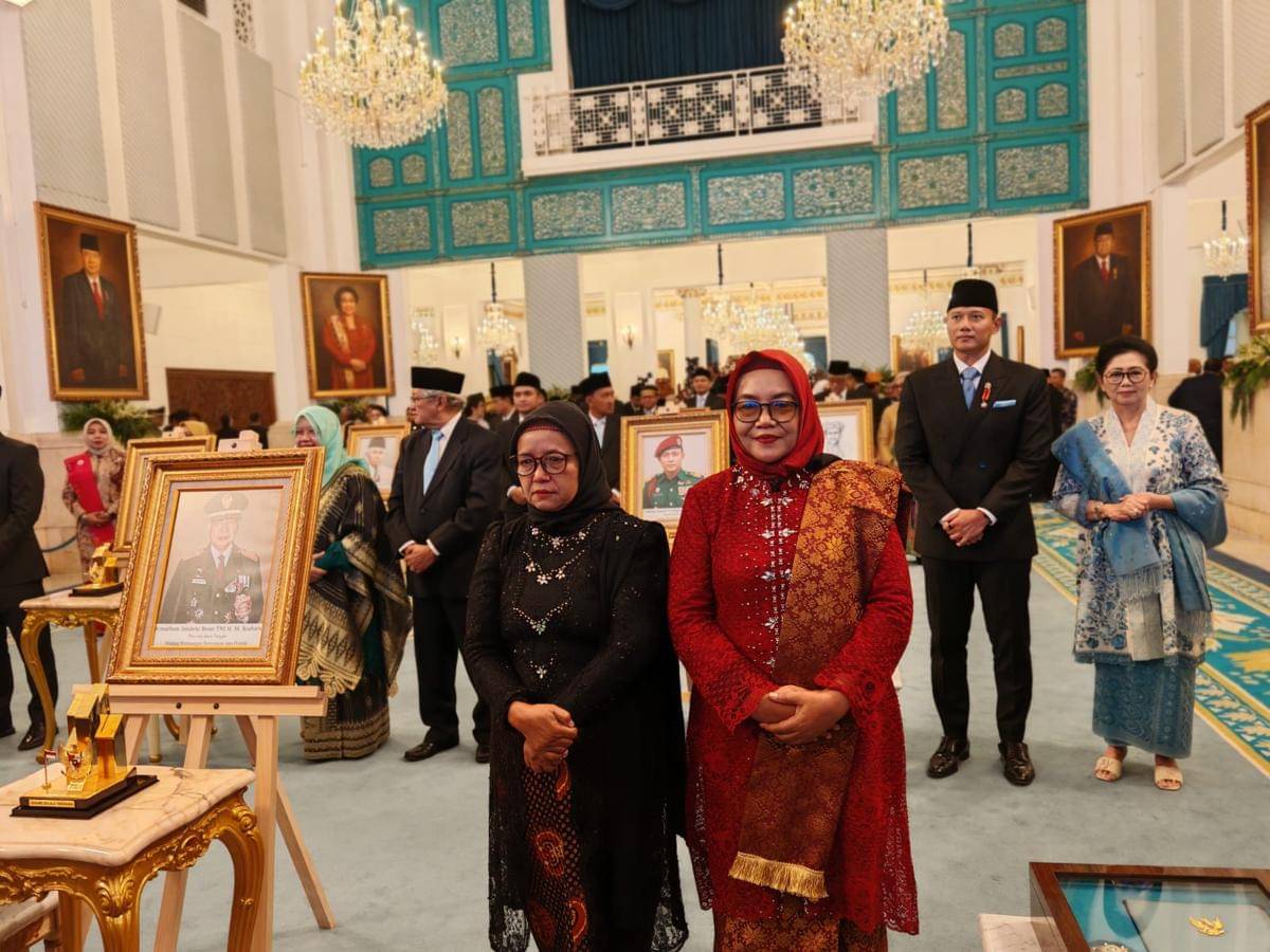 WhatsApp Image 2025-11-10 at 11.17.12 (2).jpeg