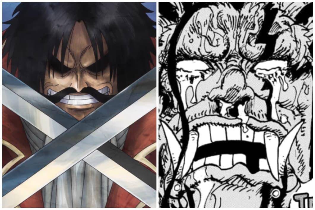 Eldorado yolidan porno