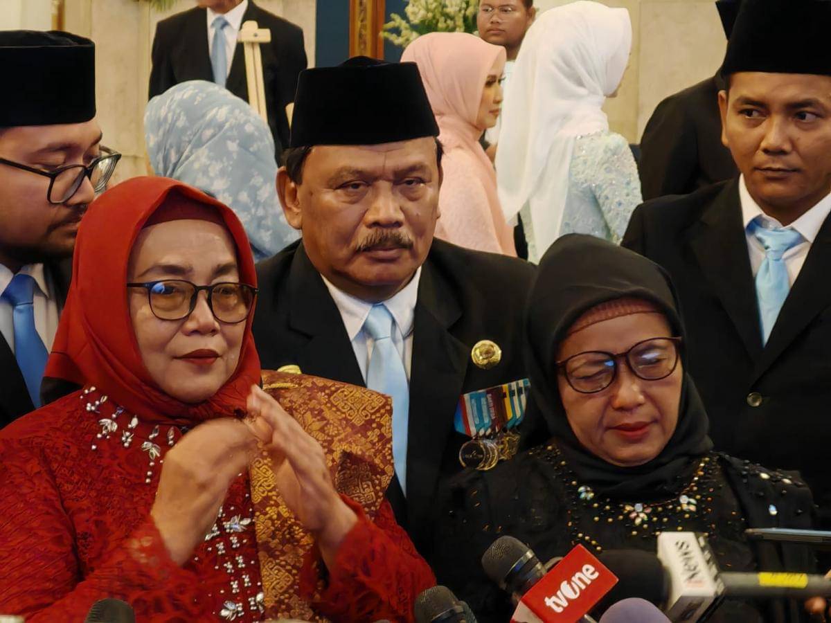 WhatsApp Image 2025-11-10 at 11.17.12.jpeg