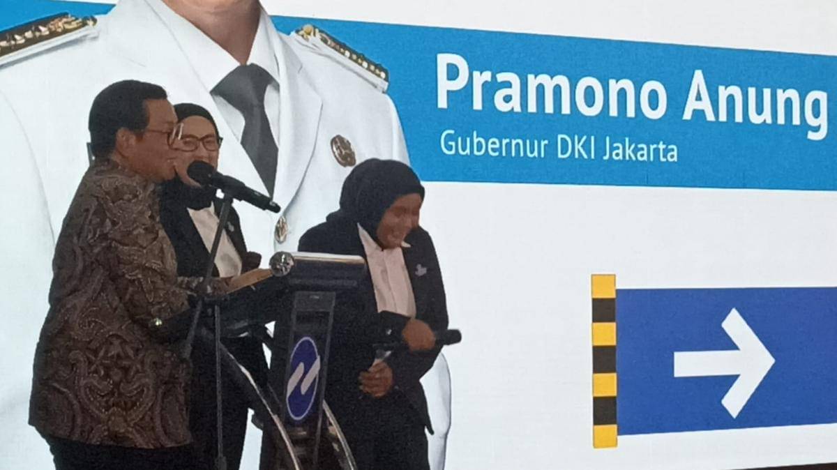 WhatsApp Image 2025-11-10 at 10.39.35 (2).jpeg