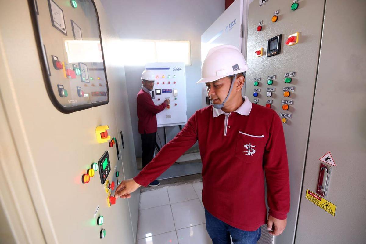 WhatsApp Image 2025-11-09 at 12.51.15 (1).jpeg