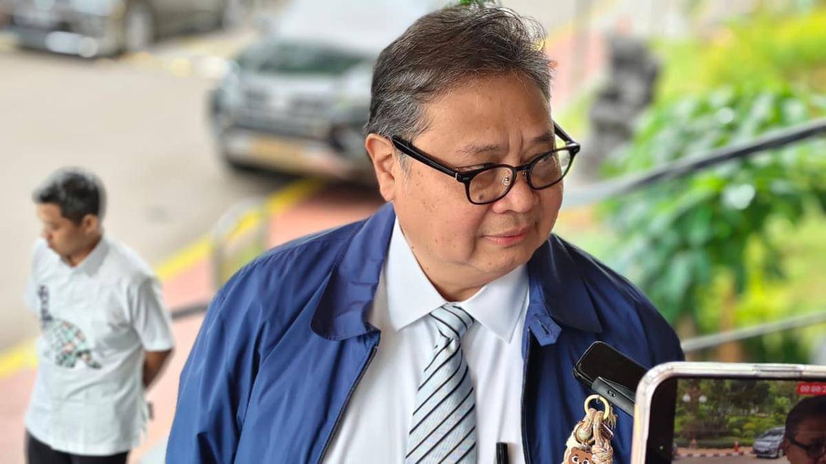 WhatsApp Image 2025-11-10 at 13.57.22 (1).jpeg