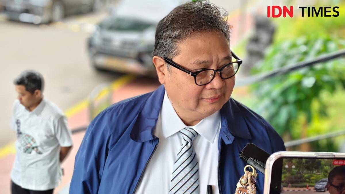 WhatsApp Image 2025-11-10 at 13.57.22 (1).jpeg