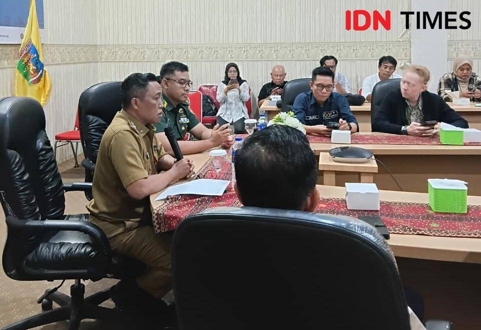 WhatsApp Image 2025-11-10 at 5.10.41 PM.jpeg